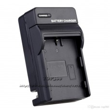 EN-EL3e CHARGER FOR NIKON CAMERA